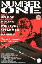 Watch Number One Fmovies