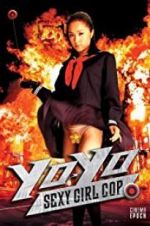 Watch Yo-Yo Sexy Girl Cop Fmovies