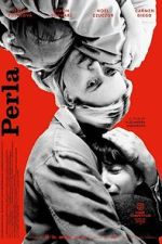 Watch Perla Fmovies