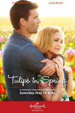 Watch Tulips in Spring Fmovies