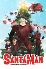 Watch Santaman Fmovies