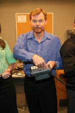 Watch Stop Calling Me Fmovies