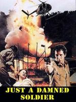 Watch Just a Damned Soldier Fmovies