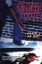 Watch Midnight Skater Fmovies