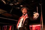 Watch Freight: The Five Incarnations of Abel Green Fmovies