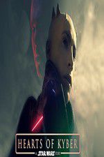 Watch Hearts of Kyber Fmovies