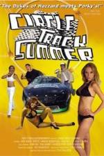 Watch Circle Track Summer Fmovies