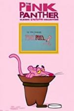 Watch Pink Pull Fmovies