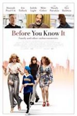 Watch Before You Know It Fmovies