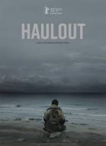 Watch Haulout Fmovies