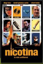 Watch Nicotina Fmovies