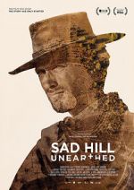 Watch Sad Hill Unearthed Fmovies