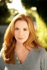 Watch Sacrifices of the Heart Fmovies