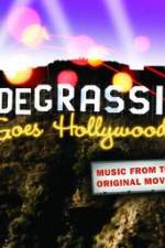 Watch Degrassi Goes Hollywood Fmovies