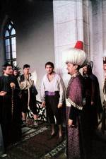 Watch Majster kat Fmovies