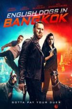 Watch English Dogs in Bangkok Fmovies