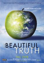 Watch The Beautiful Truth Fmovies