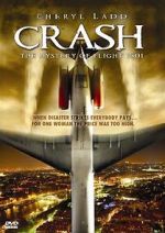 Watch Crash: The Mystery of Flight 1501 Fmovies