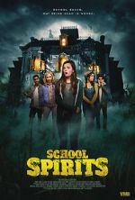 Watch School Spirits Fmovies