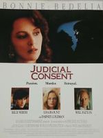 Watch Judicial Consent Fmovies