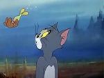 Watch The Cat and the Mermouse Fmovies