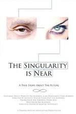 Watch The Singularity Is Near Fmovies