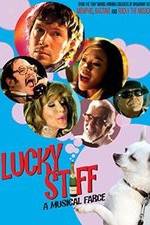 Watch Lucky Stiff Fmovies