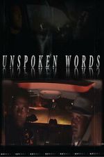 Watch Unspoken Words Fmovies