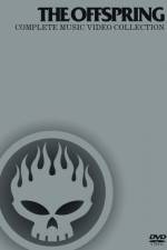 Watch The Offspring Complete Music Video Collection Fmovies