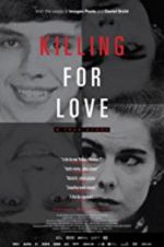 Watch Killing for Love Fmovies