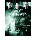 Watch Ghost Adventures Fmovies