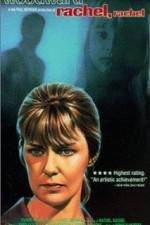 Watch Rachel Rachel Fmovies