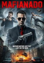 Watch Mafianado Fmovies