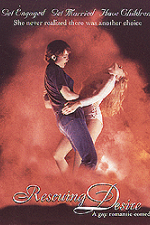 Watch Rescuing Desire Fmovies