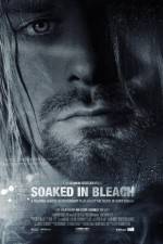 Watch Soaked in Bleach Fmovies