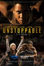 Watch Unstoppable Fmovies