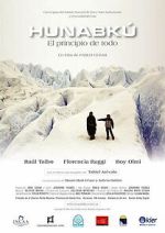 Watch Hunabkú Fmovies