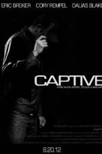 Watch Captive Fmovies