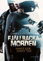 Watch Fjällbackamorden: Havet ger, havet tar Fmovies