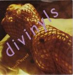 Watch Divinyls: I Touch Myself Fmovies