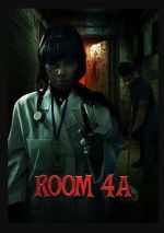 Watch Room 4A Fmovies