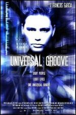 Watch Universal Groove Fmovies
