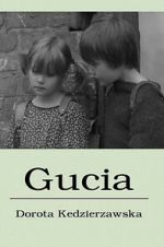 Watch Gucia Fmovies
