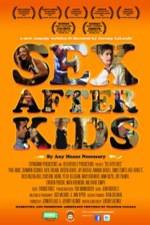 Watch Sex After Kids Fmovies