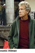 Watch Apology of an Economic Hit Man Fmovies