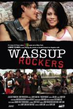 Watch Wassup Rockers Fmovies