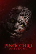 Watch Pinocchio: Unstrung Fmovies