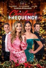 Watch A Christmas Frequency Fmovies