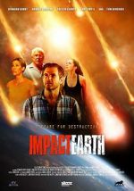 Watch Impact Earth Fmovies