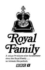 Watch Royal Family Fmovies